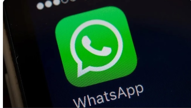 Como proteger conversas do WhatsApp com senha ou biometria
